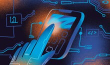 Apps Tools to download on Puremods teck