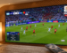 World Cup 2026 Live Streaming